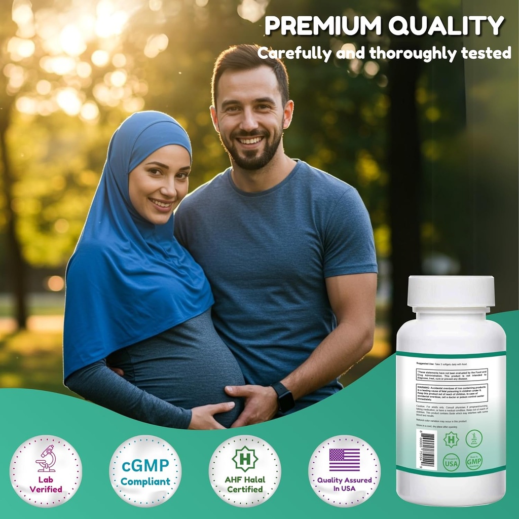 shifaa-nutrition-halal-prenatal-vitamins-5.jpg
