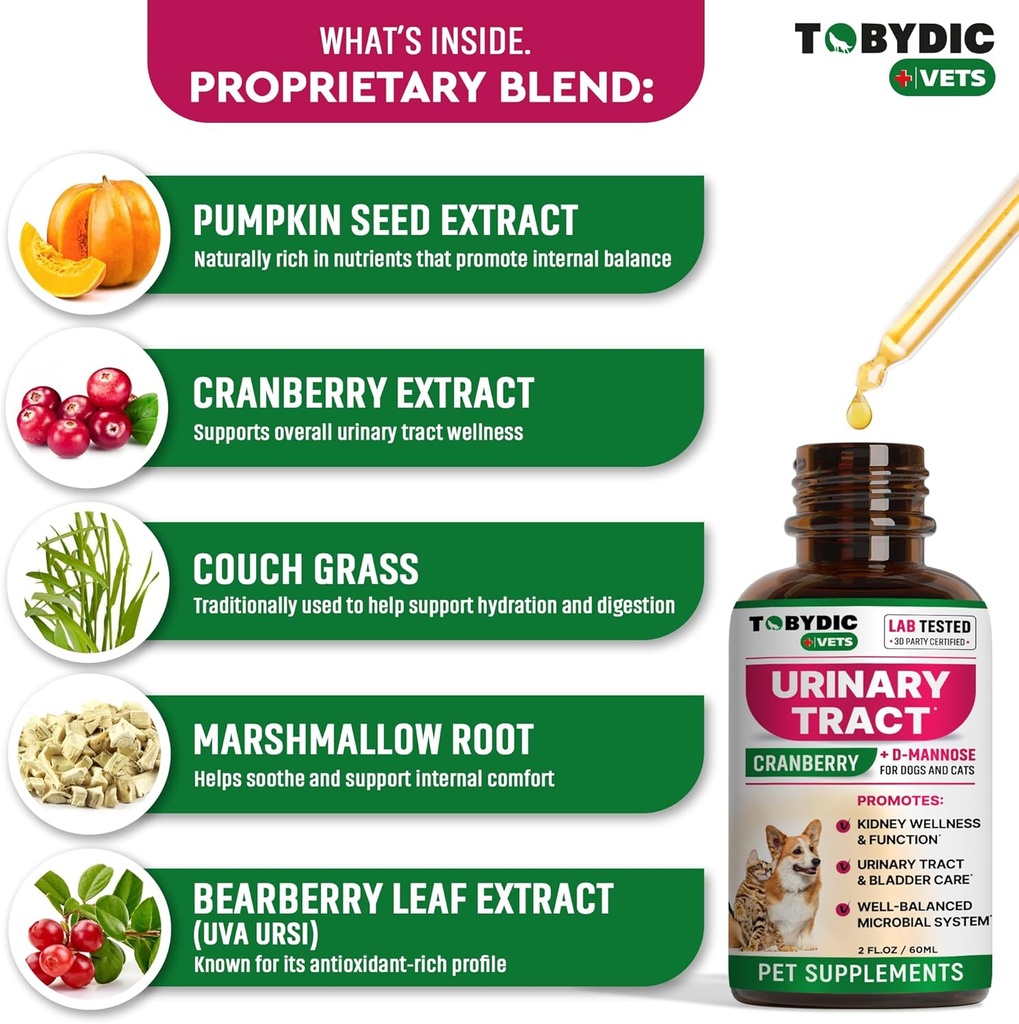 cat-dog-natural-uti-medicine-urinary-tra-4.jpg