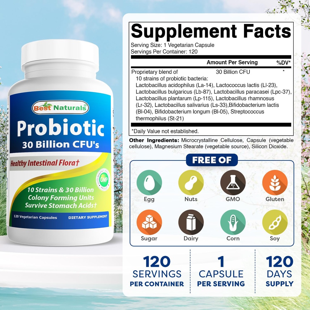 best-naturals-probiotic-10-strains-30-bi-2.jpg