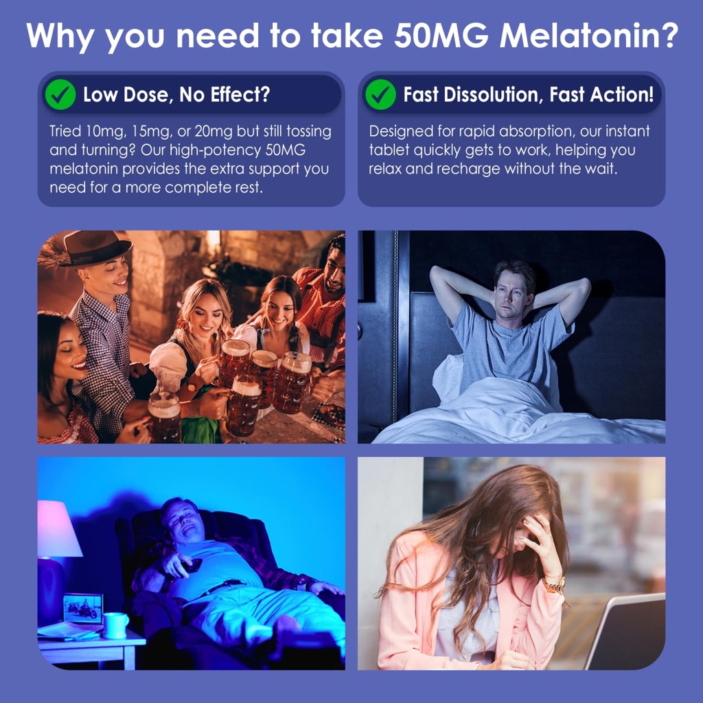 neviss-melatonin-50-mg-fast-dissolve-tab-3.jpg