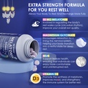 neviss-melatonin-50-mg-for-adults-extra--4.jpg