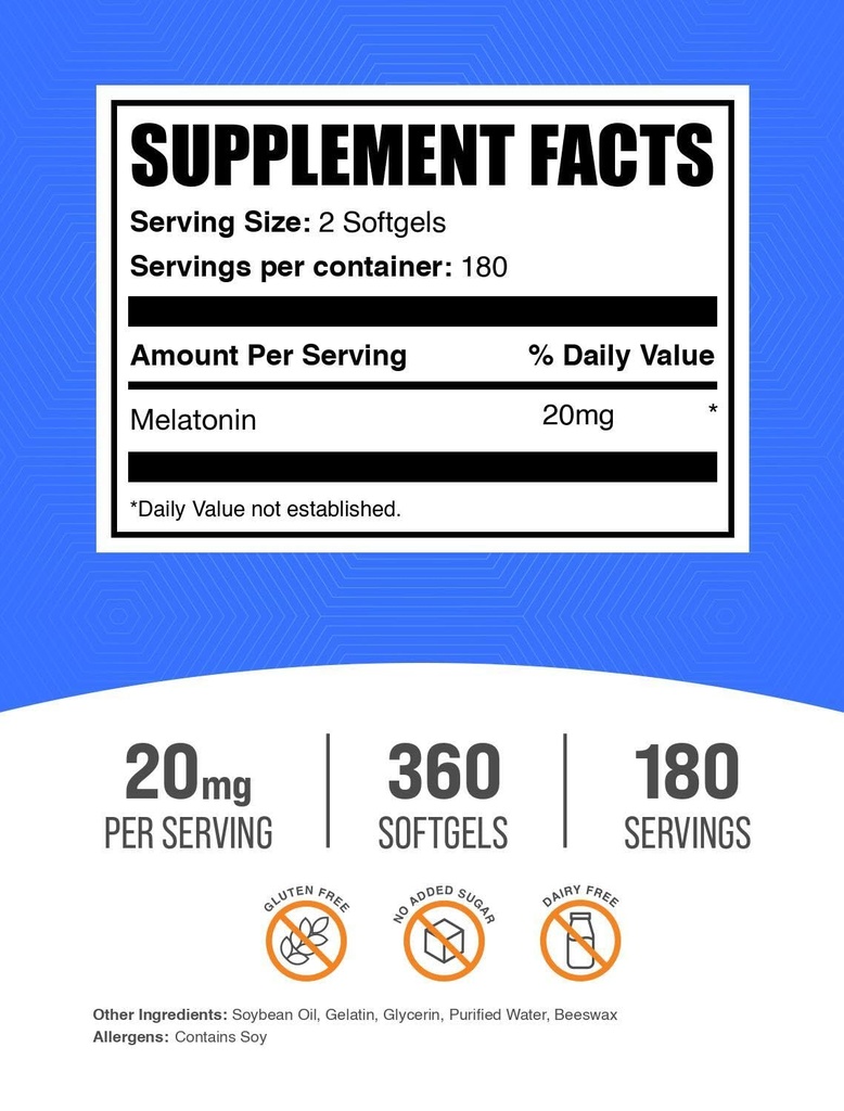 bulksupplements-com-melatonin-20mg-softg-2.jpg
