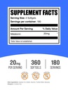 bulksupplements-com-melatonin-20mg-softg-2.jpg