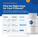120mg-extra-strength-melatonin-max-singl-6.jpg