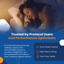 120mg-extra-strength-melatonin-max-singl-5.jpg