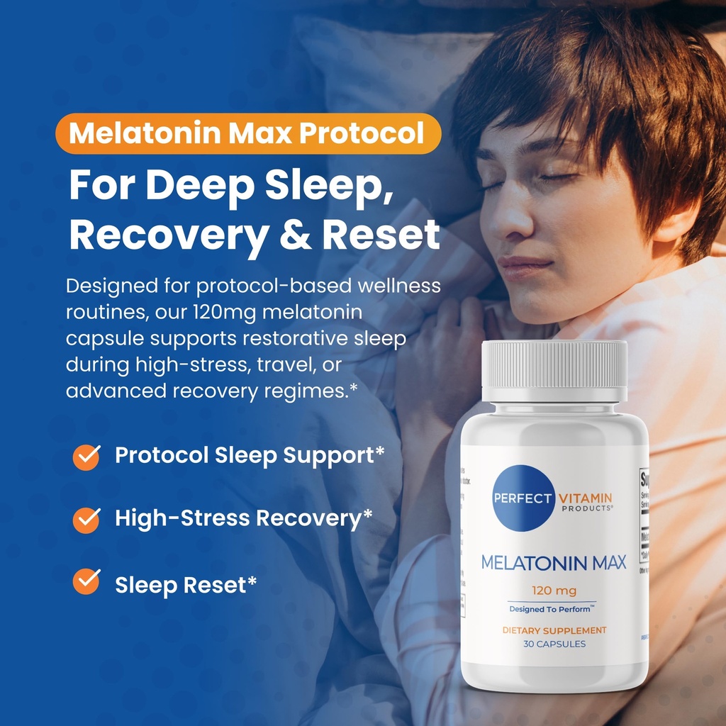 120mg-extra-strength-melatonin-max-singl-2.jpg