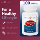 gericare-melatonin-5mg-tablets-balances--4.jpg