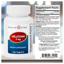 gericare-melatonin-5mg-tablets-balances--3.jpg
