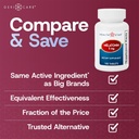 gericare-melatonin-5mg-tablets-balances--2.jpg