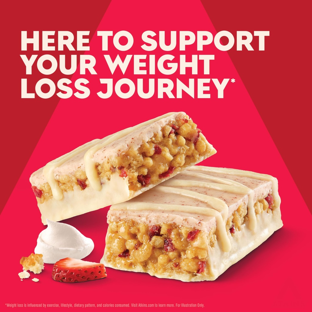 atkins-strawberry-shortcake-flavor-high--4.jpg