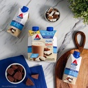 atkins-creamy-chocolate-coconut-protein--5.jpg