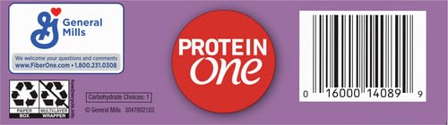 protein-one-strawberries-and-cream-prote-6.jpg