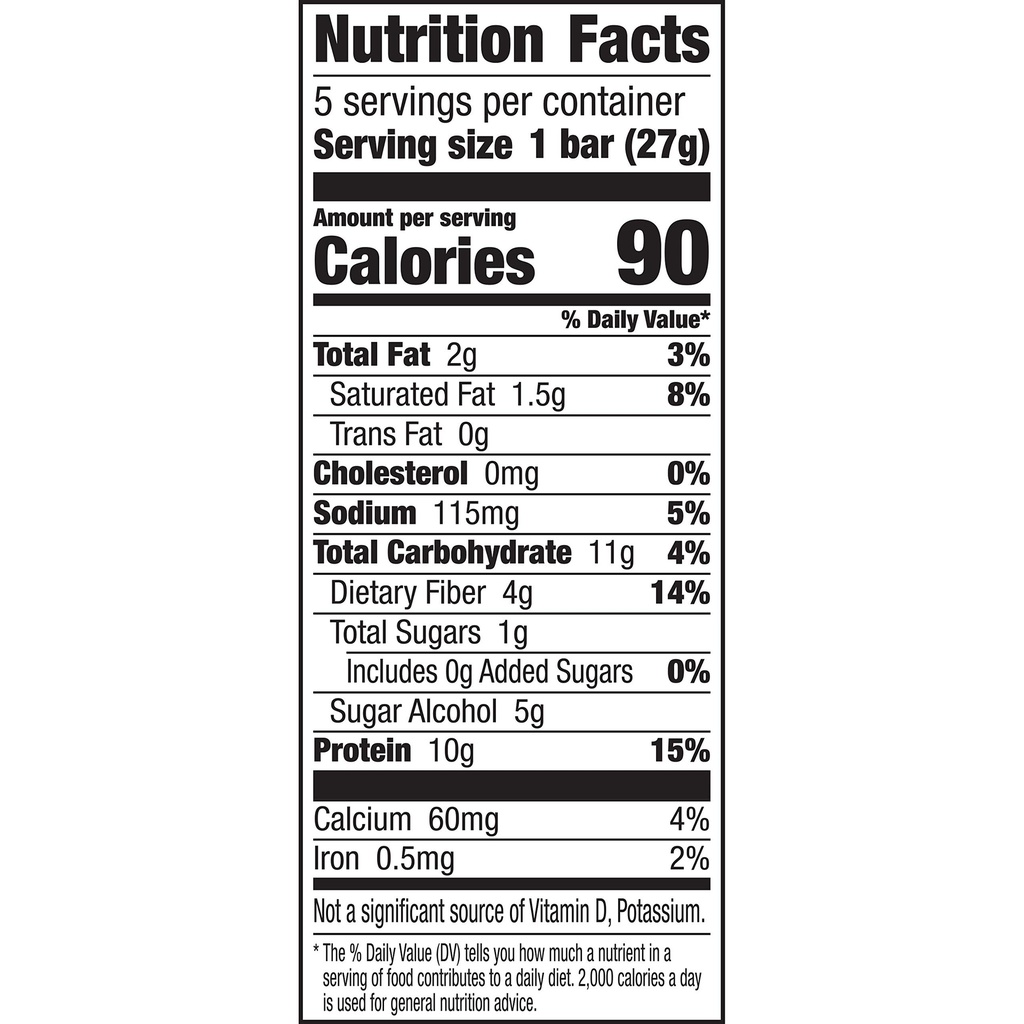 protein-one-strawberries-and-cream-prote-2.jpg