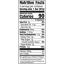 protein-one-strawberries-and-cream-prote-2.jpg