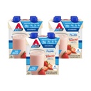 atkins-vanilla-cream-meal-size-protein-s-5.jpg