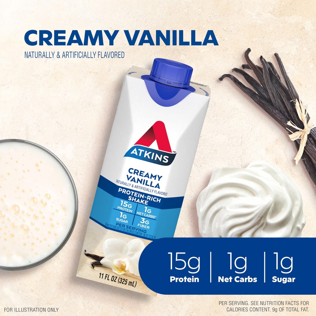 atkins-vanilla-cream-meal-size-protein-s-6.jpg