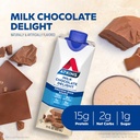 atkins-caramel-chocolate-nut-roll-snack--6.jpg