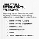 jocko-fuel-whey-protein-powder-chocolate-5.jpg