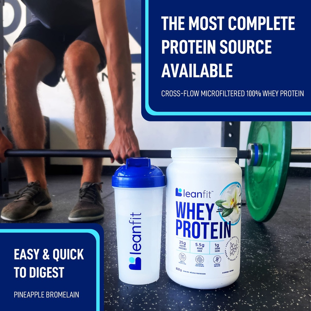 leanfit-whey-protein-natural-vanilla-100-6.jpg