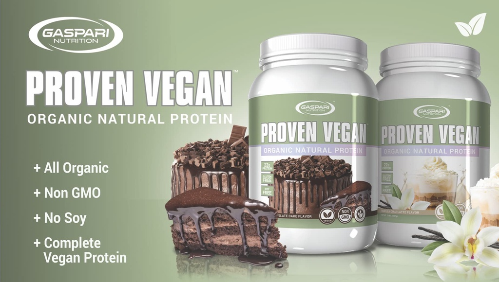 gaspari-nutrition-proven-vegan-protein-o-6.jpg