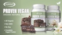 gaspari-nutrition-proven-vegan-protein-o-6.jpg