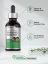 horb-ach-echinacea-goldenseal-liquid-tin-5.jpg