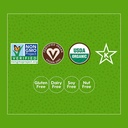 plnt-organic-liquid-echinacea-goldenseal-4.jpg