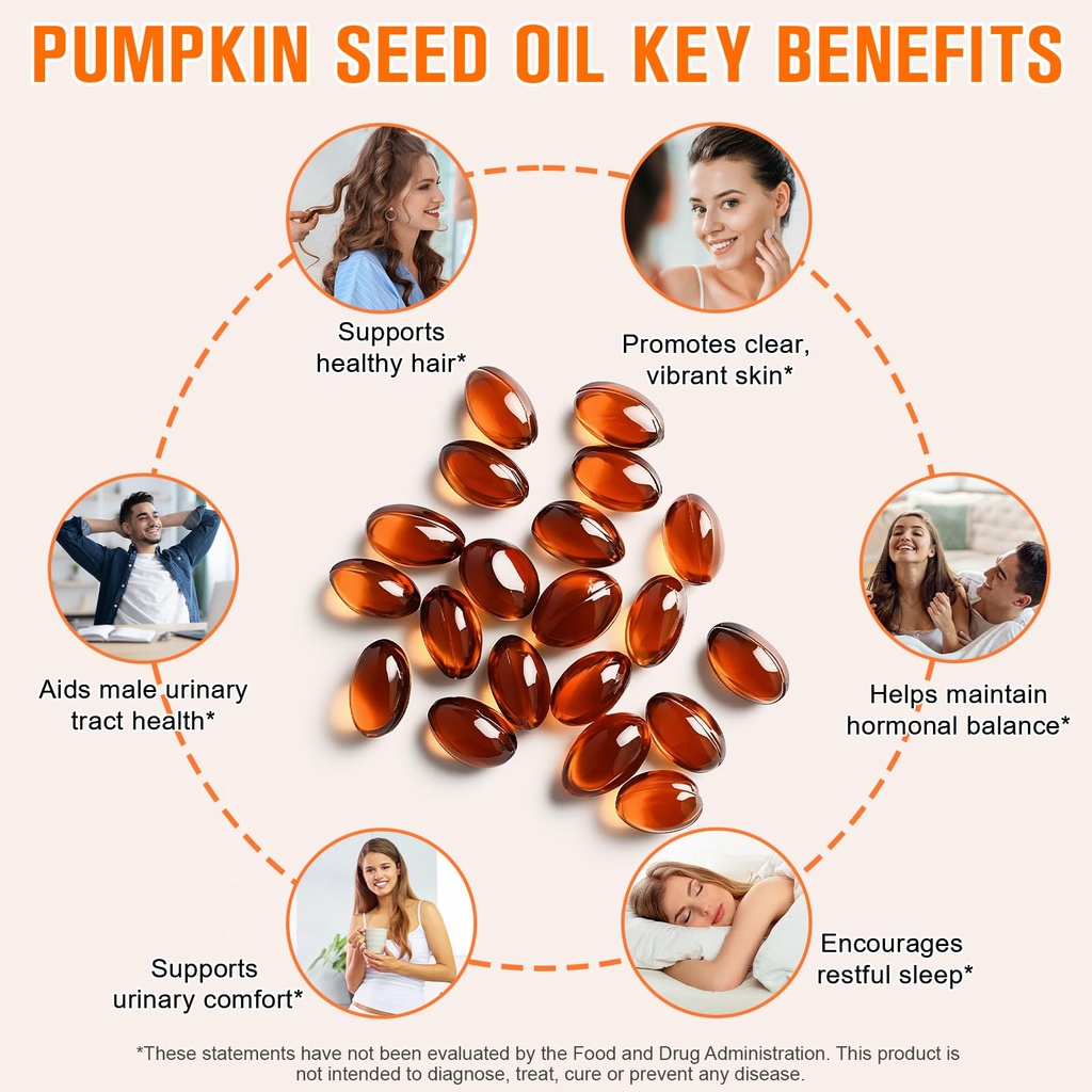 pumpkin-seed-oil-capsules-with-saw-palme-2.jpg