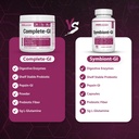 pescience-complete-gi-gut-health-powder--6.jpg