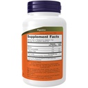 now-foods-supplements-nutraflora-fos-fru-2.jpg