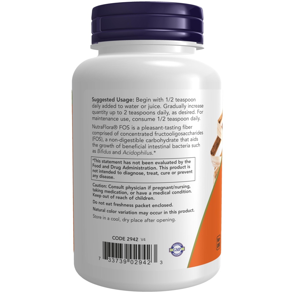 now-foods-supplements-nutraflora-fos-fru-3.jpg