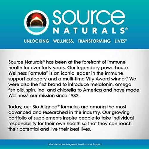 source-naturals-fos-1000-mg-fructooligos-5.jpg