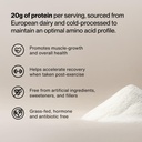 momentous-essential-grass-fed-whey-prote-3.jpg