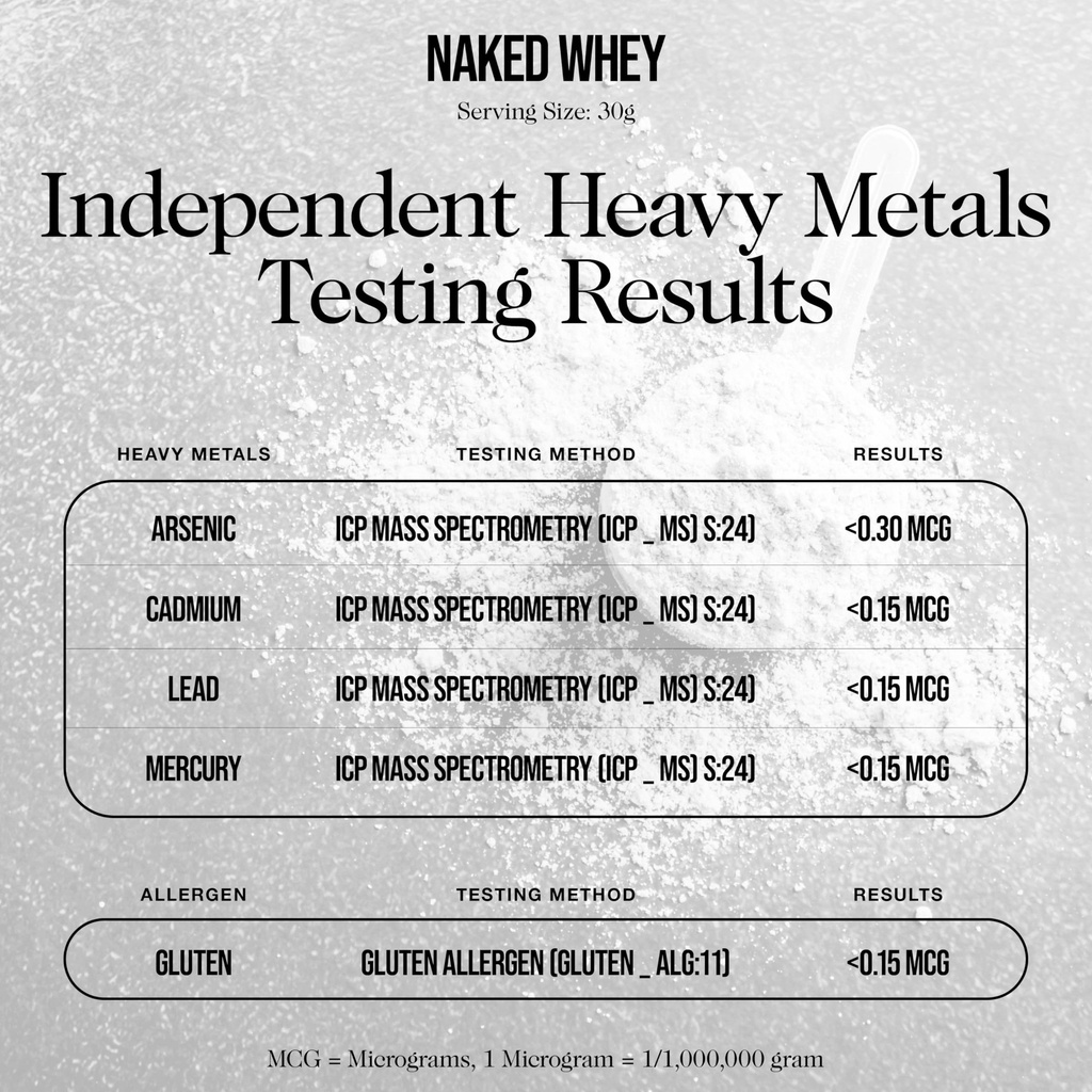 naked-whey-5lb-100-grass-fed-unflavored--5.jpg
