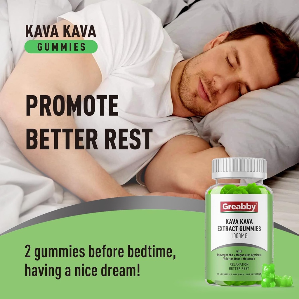 kava-kava-gummies-1000mg-per-serving-sle-5.jpg