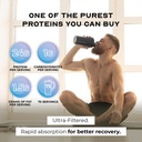muscle-feast-100-grass-fed-whey-protein--3.jpg