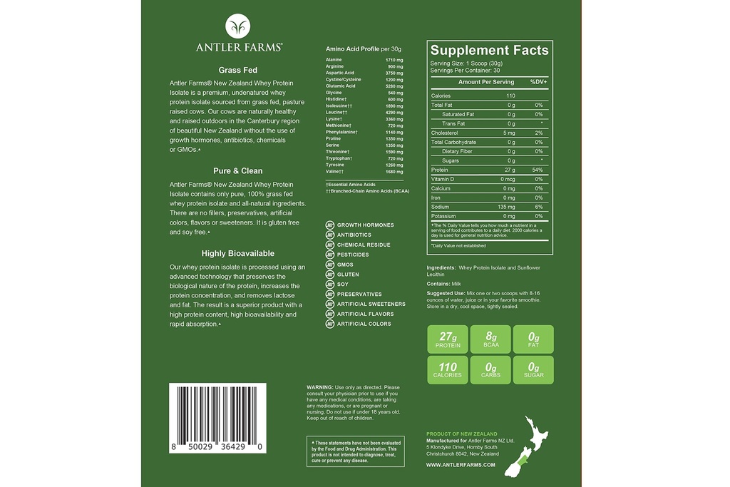 antler-farms-100-grass-fed-new-zealand-w-2.jpg