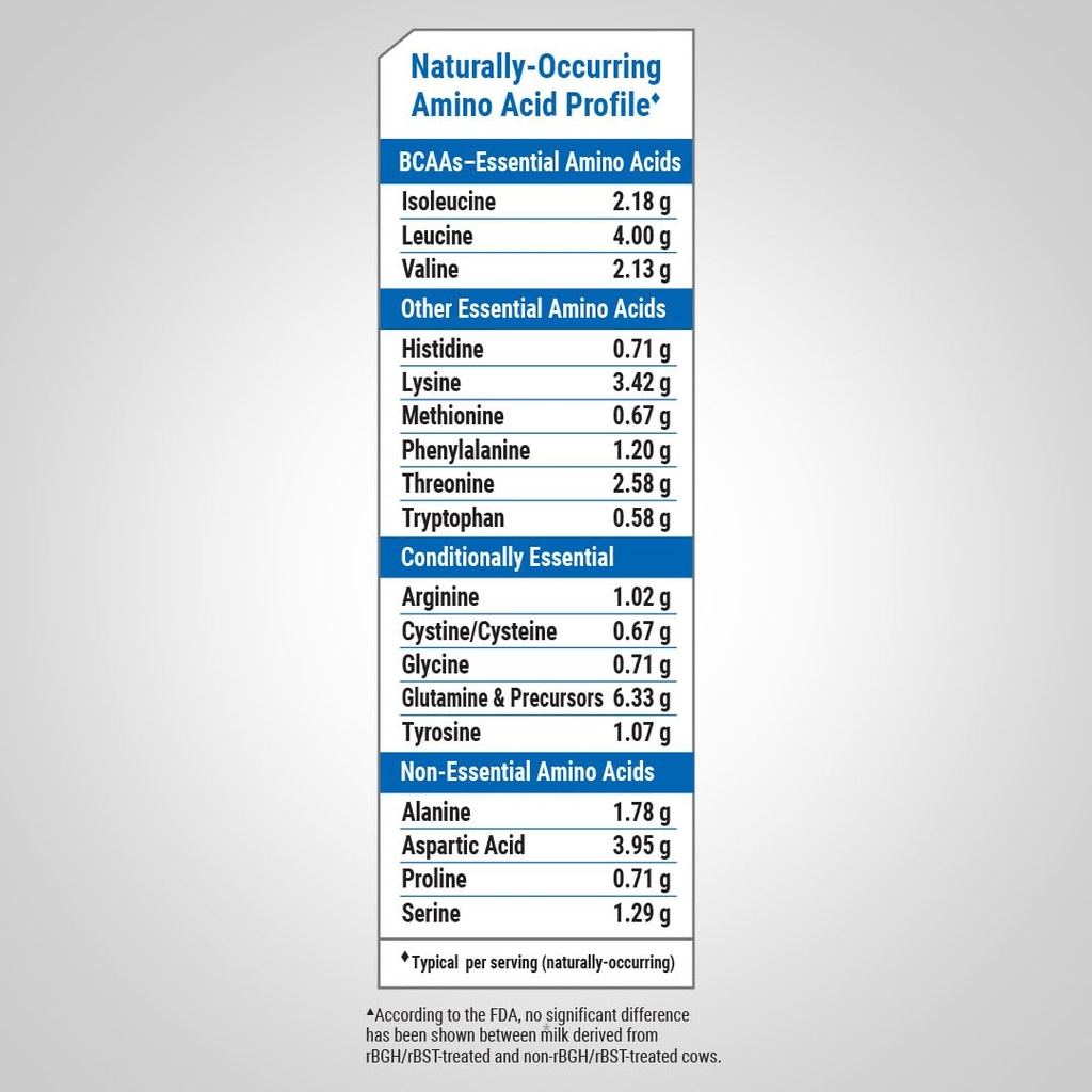 fitness-labs-whey-protein-powder-unflavo-3.jpg