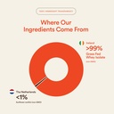 new-origins-european-grass-fed-whey-prot-3.jpg