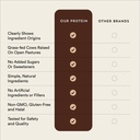 new-origins-european-grass-fed-whey-prot-6.jpg