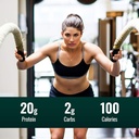 natural-force-grass-fed-organic-whey-pro-5.jpg