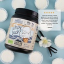 earth-fed-muscle-whey-back-irish-grass-f-4.jpg