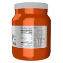 now-foods-sports-nutrition-certified-org-2.jpg