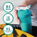 now-foods-sports-nutrition-certified-org-5.jpg