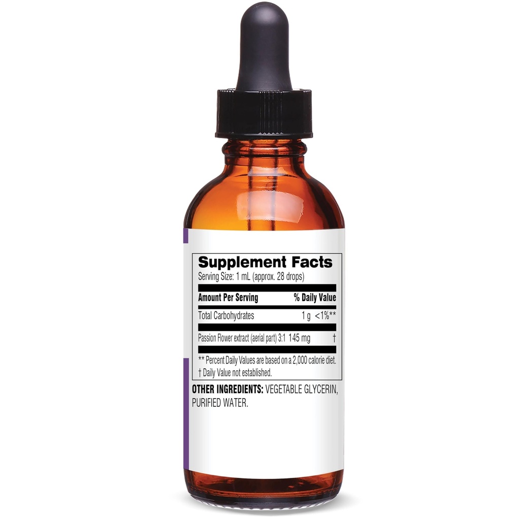 botanic-choice-passion-flower-liquid-ext-2.jpg