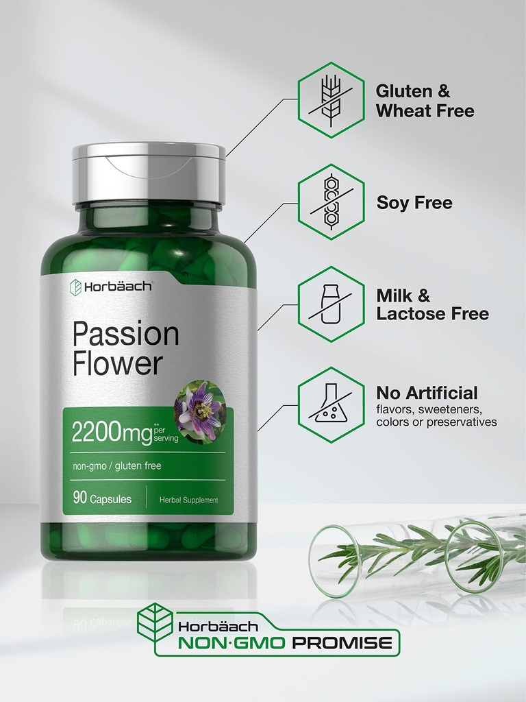 horb-ach-passion-flower-capsules-90-coun-4.jpg
