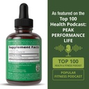 usda-organic-passion-flower-extract-vega-6.jpg