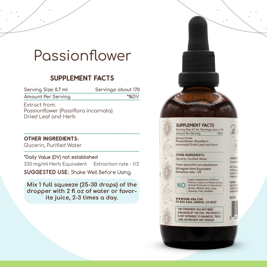 passionflower-b120-alcohol-free-herbal-e-3.jpg