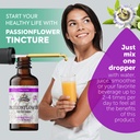 passionflower-tincture-organic-passionfl-2.jpg