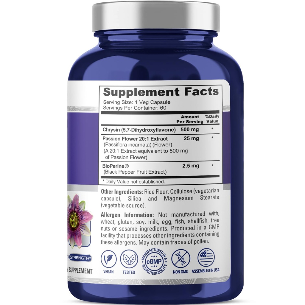 nusapure-chrysin-500mg-60-veggie-capsule-2.jpg